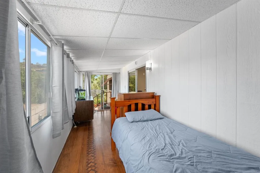 https://cdn.realtyfeed.com/cdn/127/306495983/7cd59ed2649c09b22e4dfc686a6baffa.webp