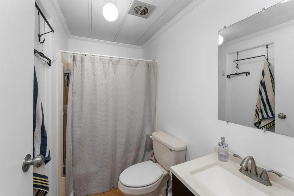 https://cdn.realtyfeed.com/cdn/127/306495983/be649e9e81cb6f56c1d1a1ba37747a2d.webp