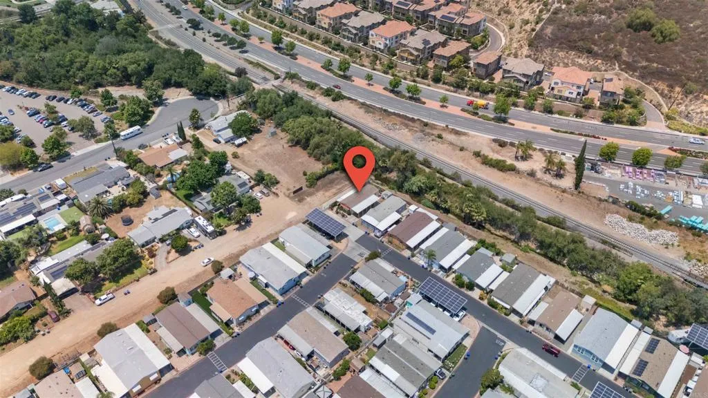 https://cdn.realtyfeed.com/cdn/127/306495983/c091ef96a3ce0dfea95f56ad6cbab76d.webp