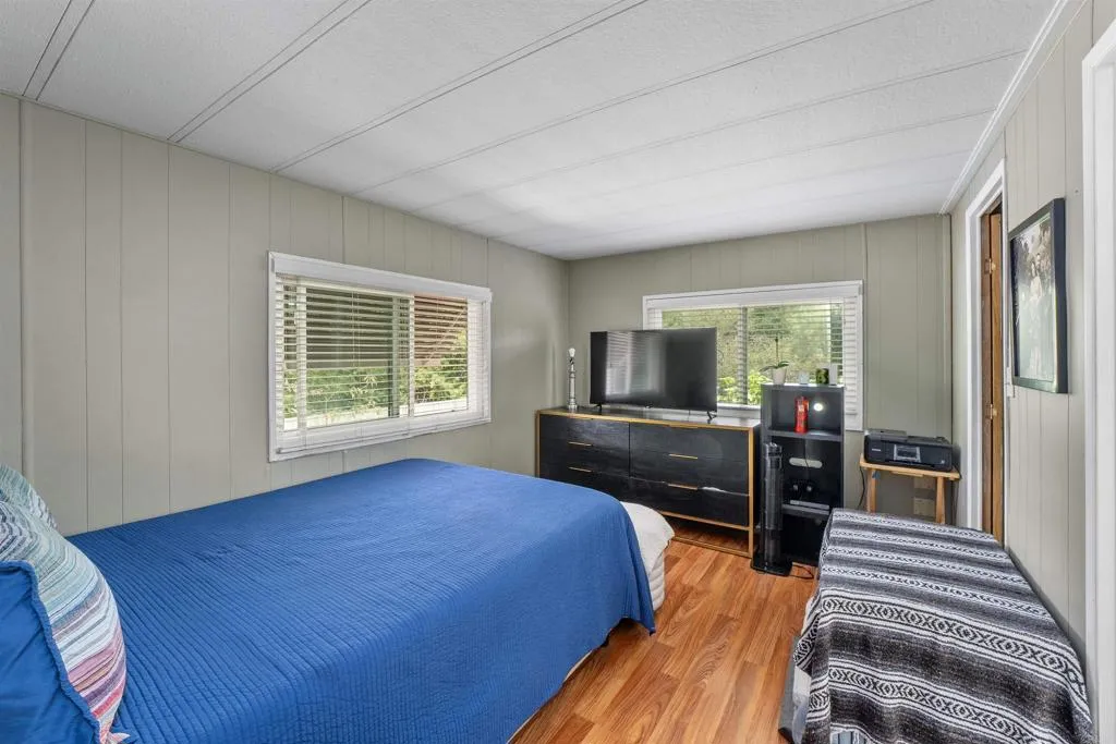 https://cdn.realtyfeed.com/cdn/127/306495983/c750e082f6d6cf5bef78da65f075af63.webp