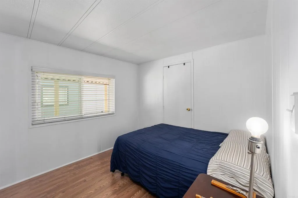 https://cdn.realtyfeed.com/cdn/127/306495983/c8b0b4eae45fc3e676266e7480a31672.webp