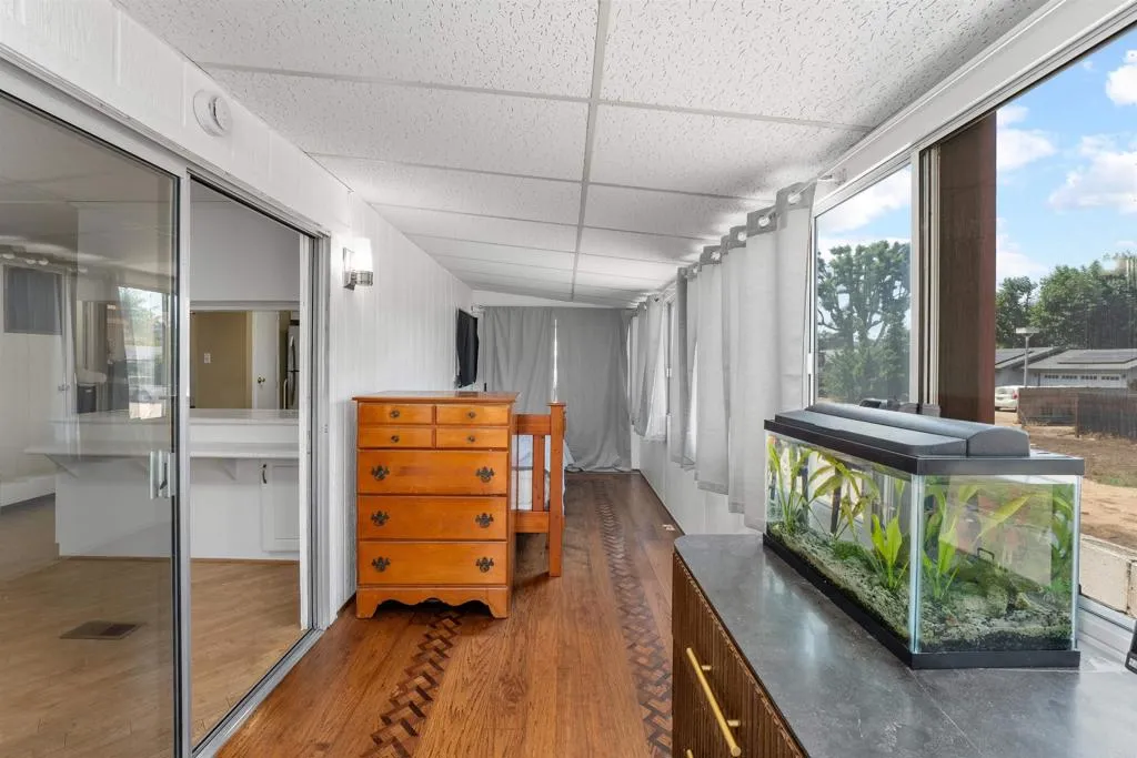 https://cdn.realtyfeed.com/cdn/127/306495983/f5592ba400b66ee7f90d7ed2c5b5e939.webp