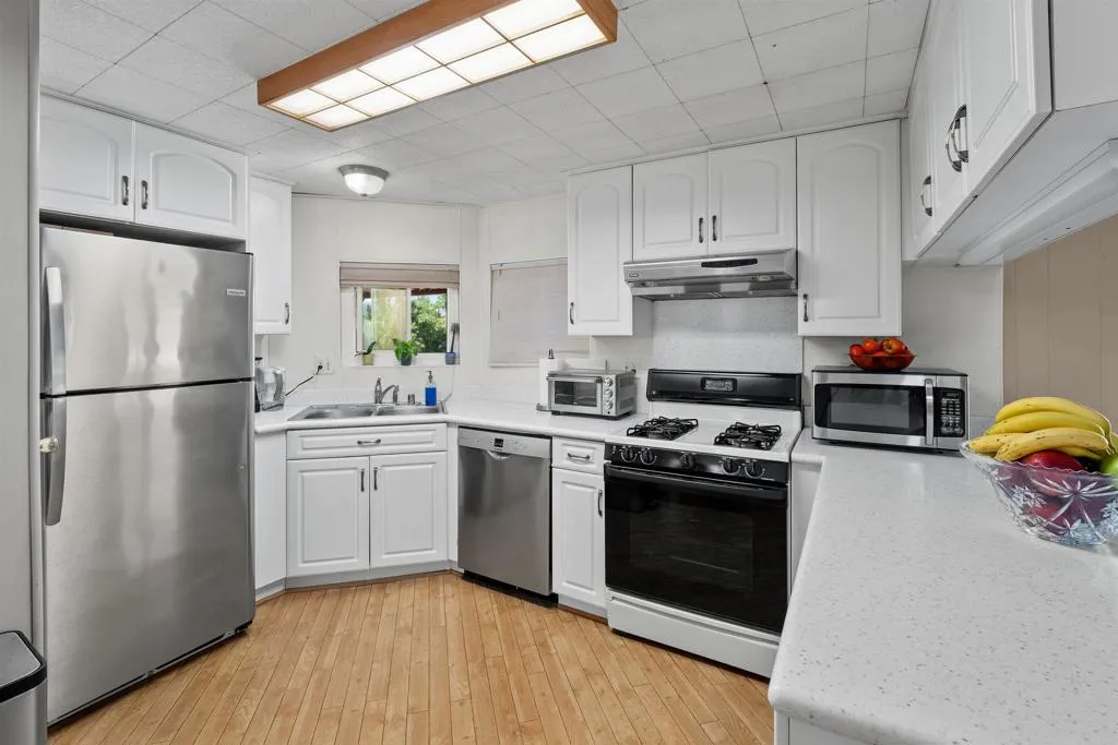 https://cdn.realtyfeed.com/cdn/127/306495983/ff6abc7871e84199b9cf3f86f12f0009.webp