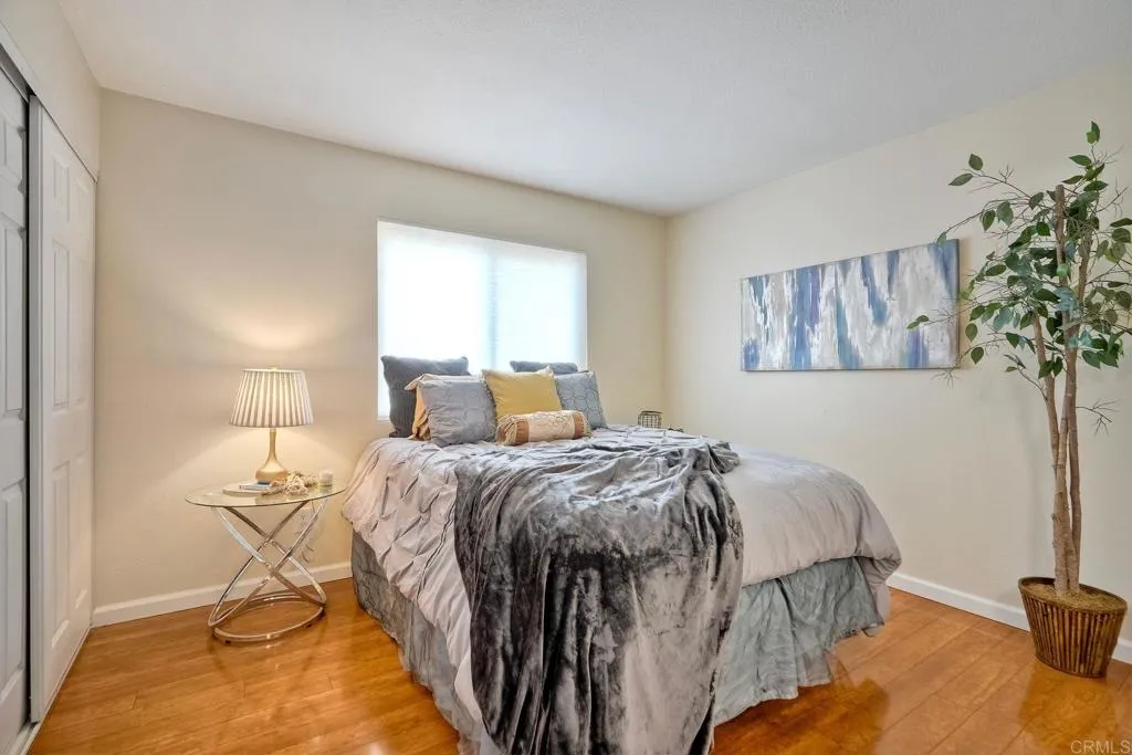 Photo #4: NDP2507078 Listing 