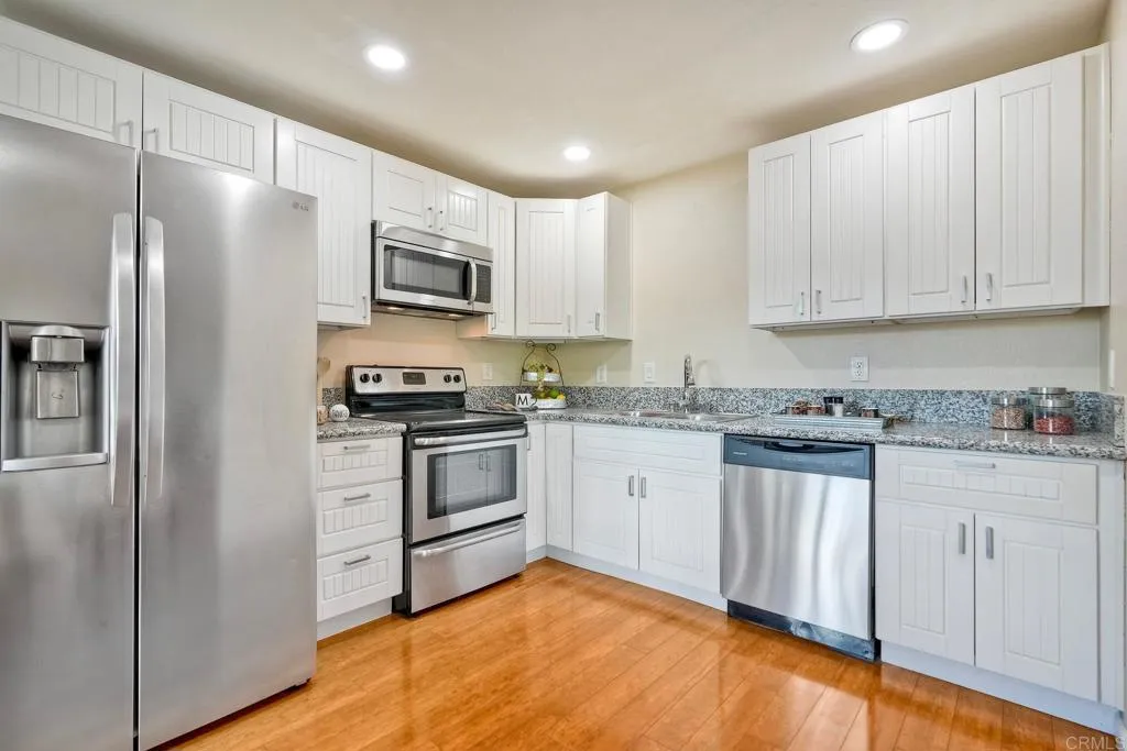 Photo #3: NDP2507078 Listing 
