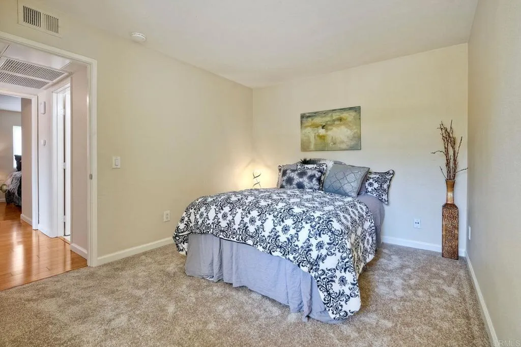 Photo #5: NDP2507078 Listing 