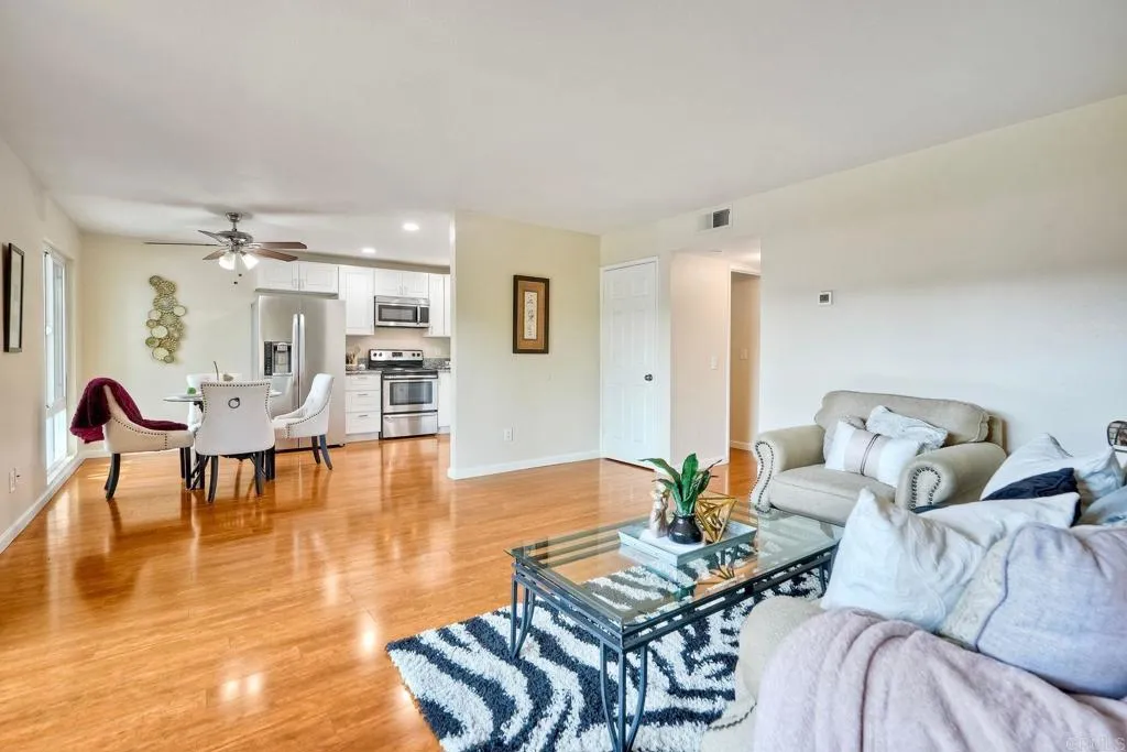 Photo #2: NDP2507078 Listing 