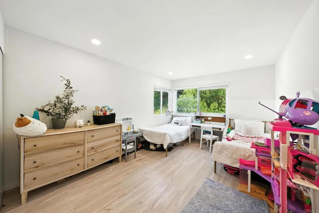 Photo #18: PTP2505456 Listing: Photo #18
