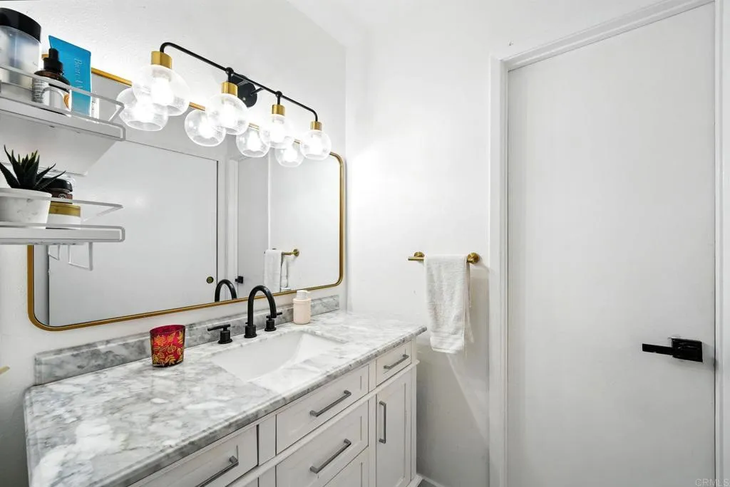 Photo #22: PTP2505456 Listing: Photo #22
