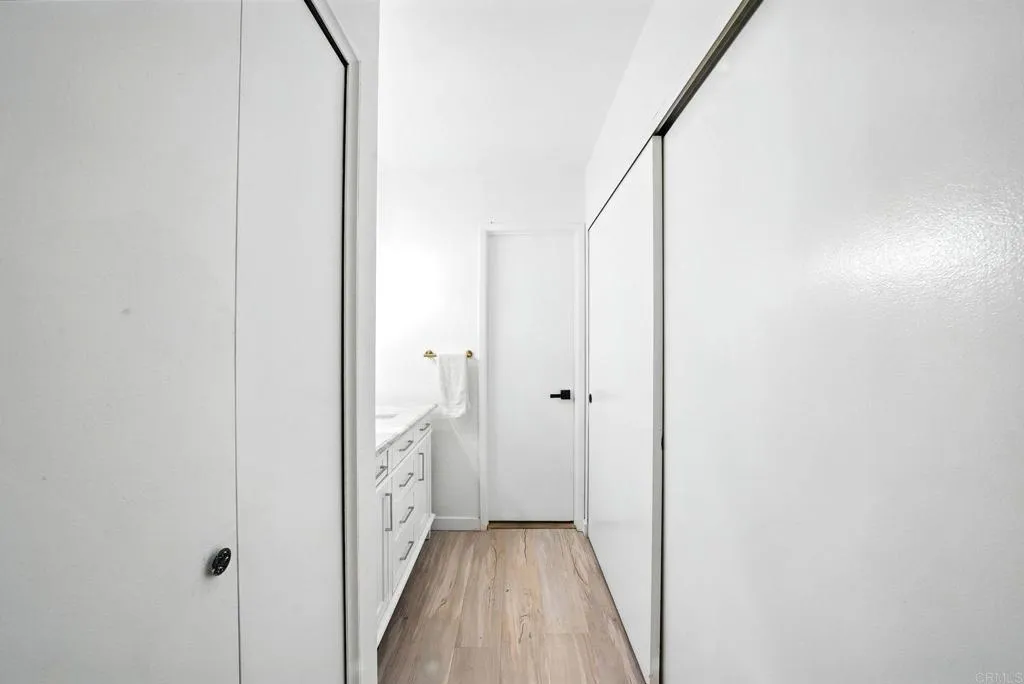 Photo #21: PTP2505456 Listing: Photo #21