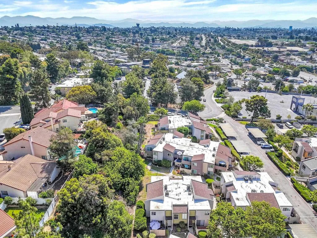 Photo #30: PTP2505456 Listing: Photo #30