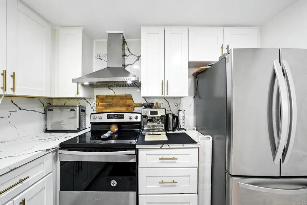 Photo #14: PTP2505456 Listing: Photo #14