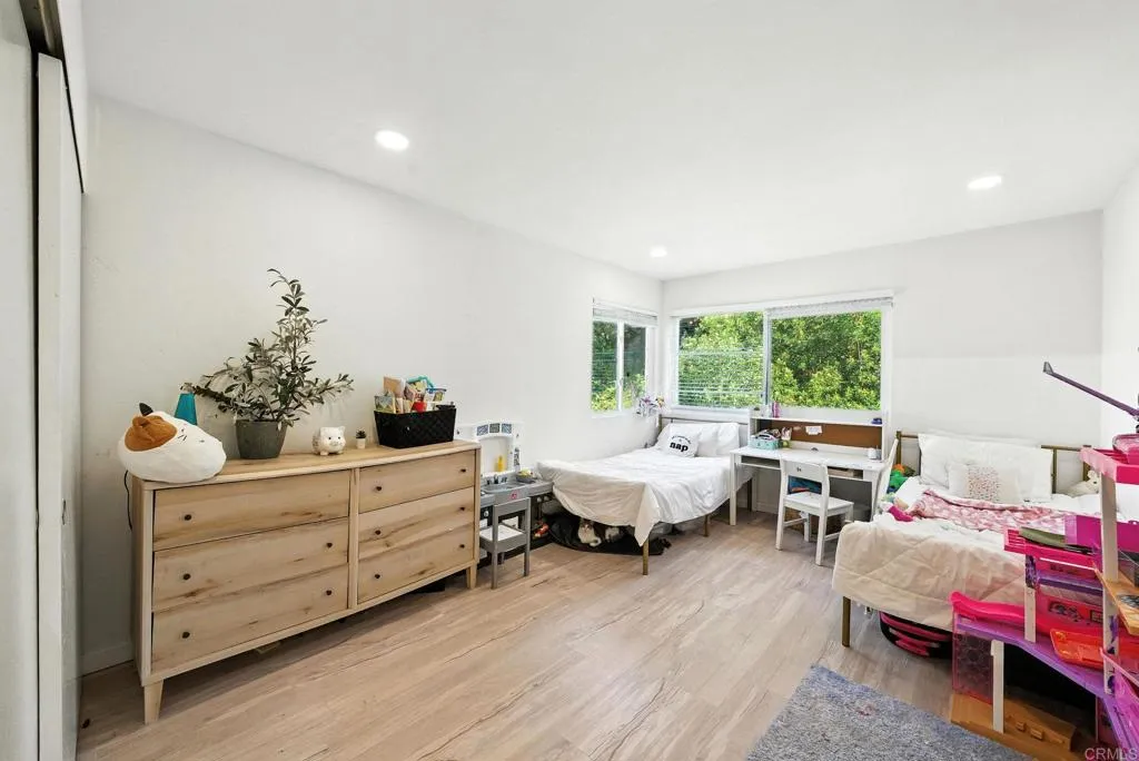 Photo #19: PTP2505456 Listing: Photo #19