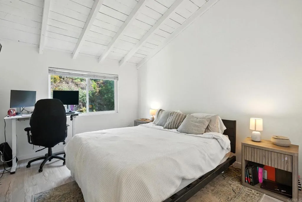 Photo #23: PTP2505456 Listing: Photo #23