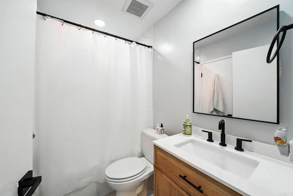 Photo #20: PTP2505456 Listing: Photo #20