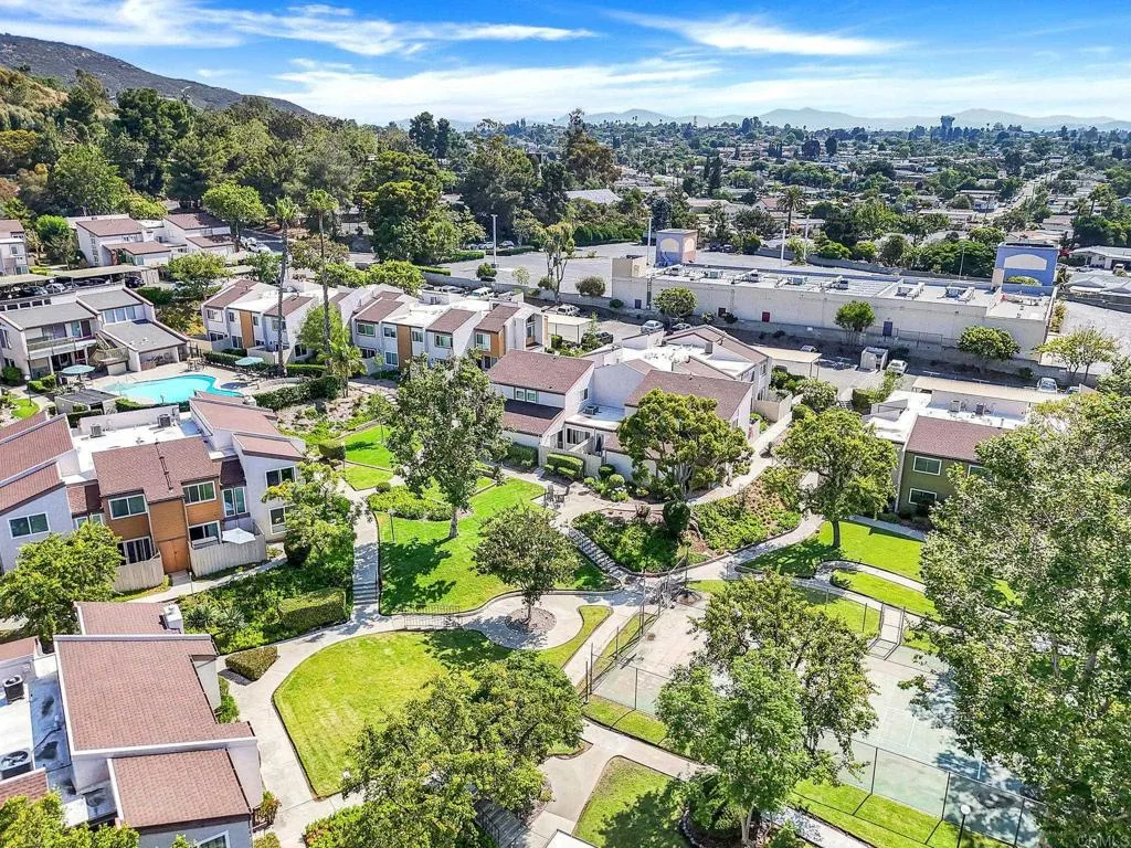 Photo #4: PTP2505456 Listing 