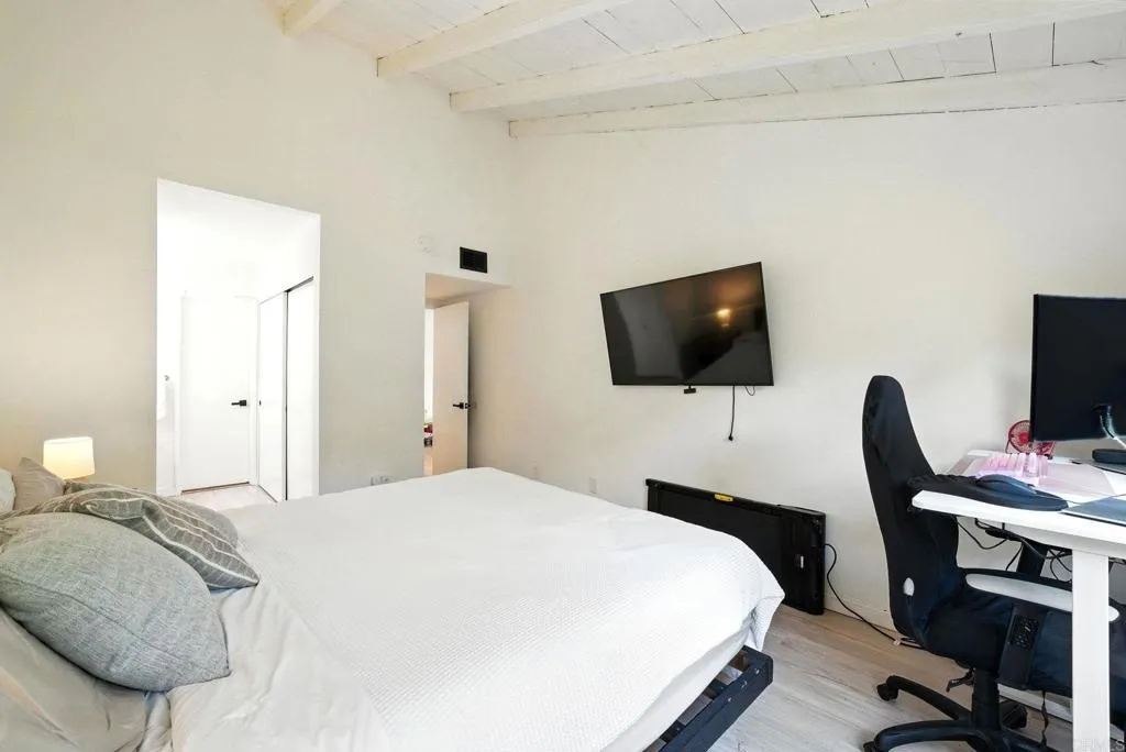 Photo #24: PTP2505456 Listing: Photo #24