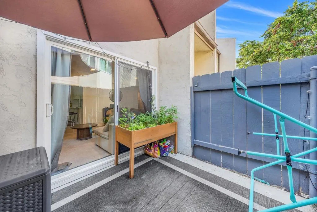 Photo #36: PTP2505456 Listing: Photo #36