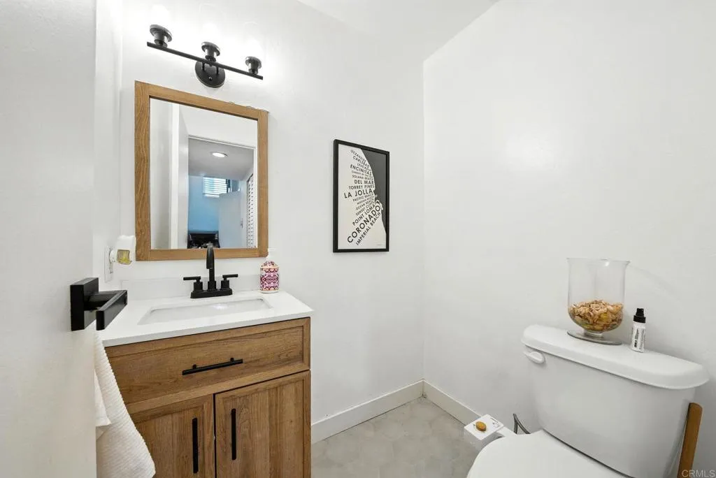 Photo #25: PTP2505456 Listing: Photo #25