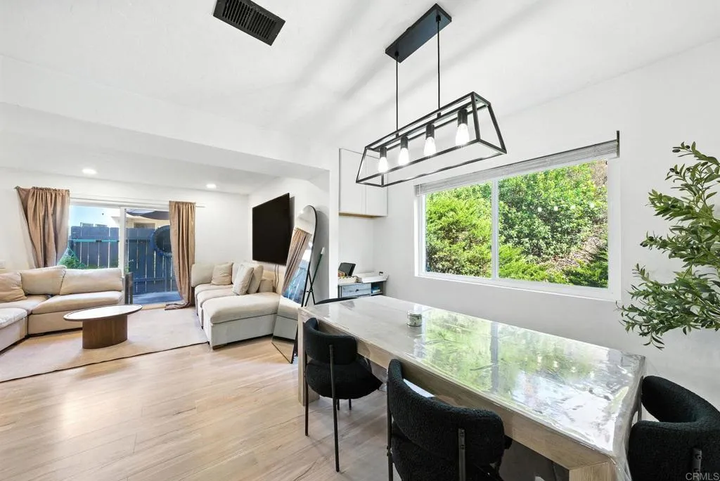 Photo #2: PTP2505456 Listing 