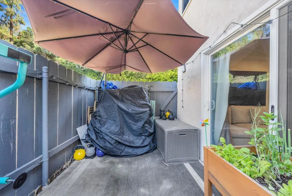 Photo #35: PTP2505456 Listing: Photo #35