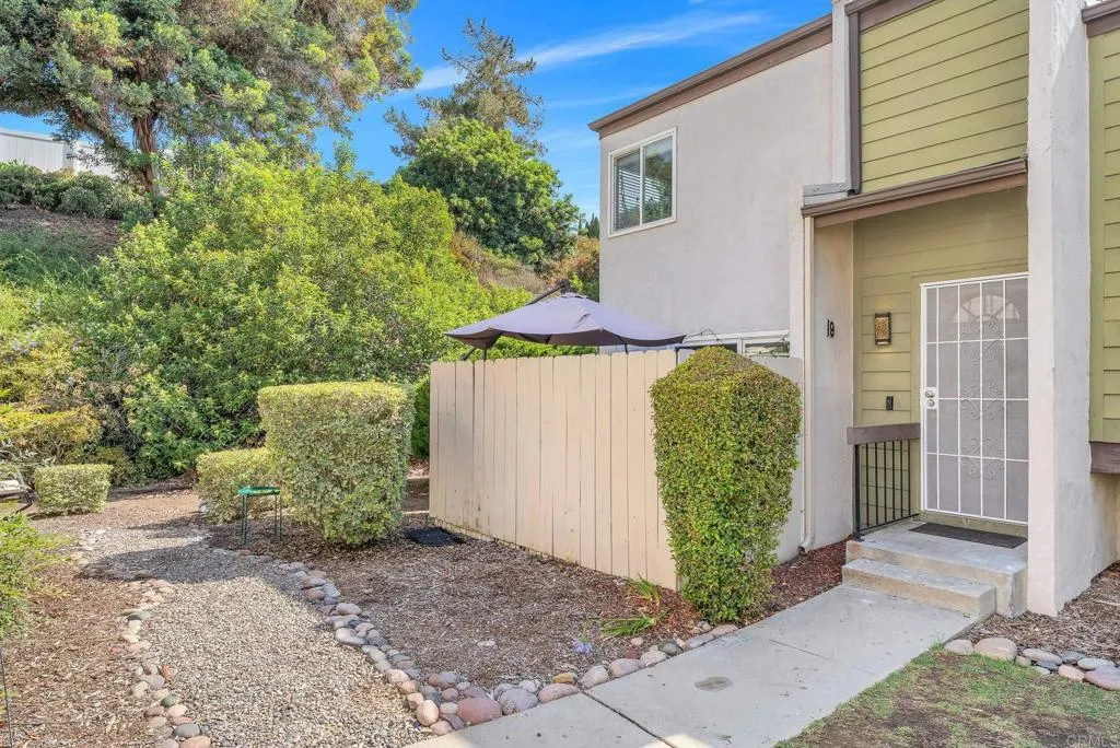 Photo #5: PTP2505456 Listing 