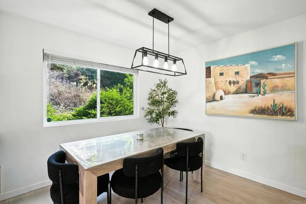 Photo #15: PTP2505456 Listing: Photo #15
