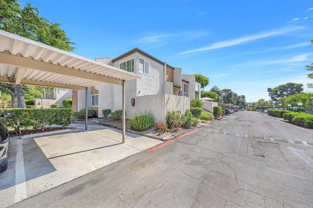 Photo #37: PTP2505456 Listing: Photo #37