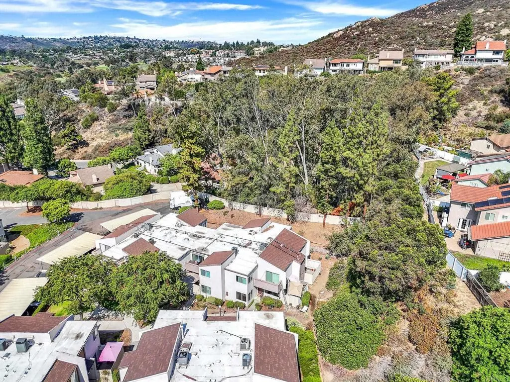 Photo #32: PTP2505456 Listing: Photo #32