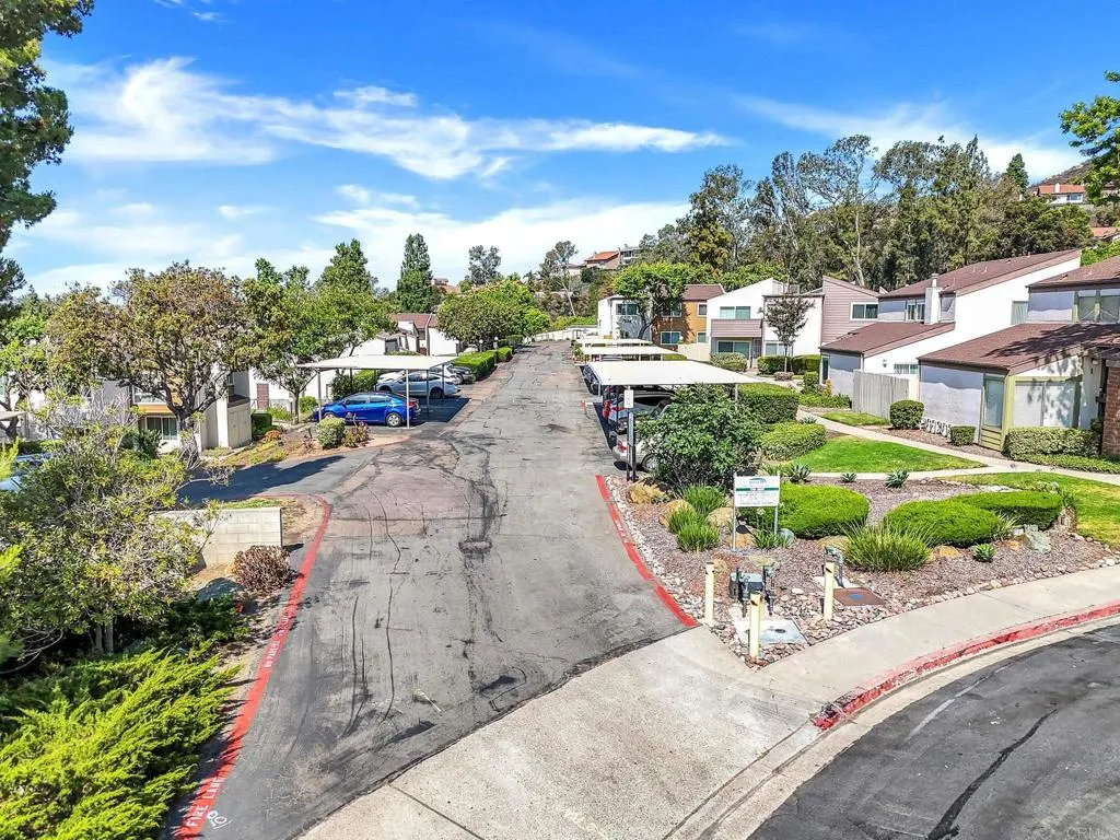 Photo #33: PTP2505456 Listing: Photo #33
