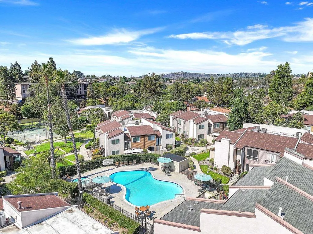 Photo #26: PTP2505456 Listing: Photo #26