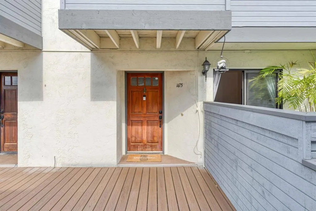 Photo #20: PTP2505457 Listing: Photo #20