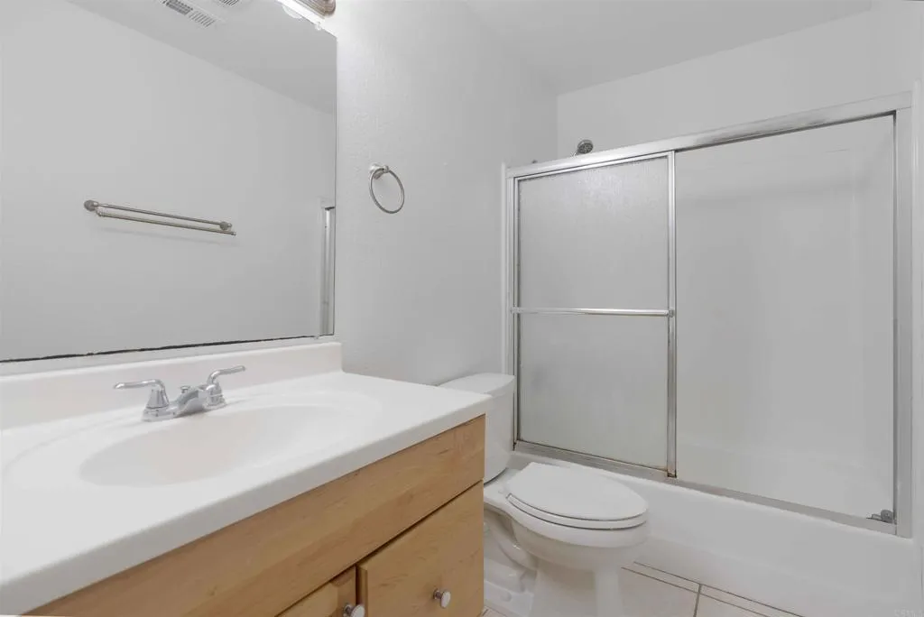Photo #15: PTP2505457 Listing: Photo #15