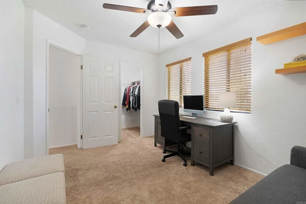 Photo #18: PTP2505457 Listing: Photo #18