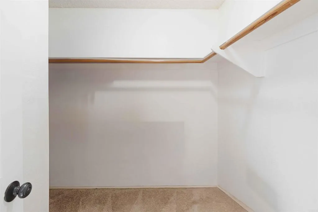 Photo #14: PTP2505457 Listing: Photo #14