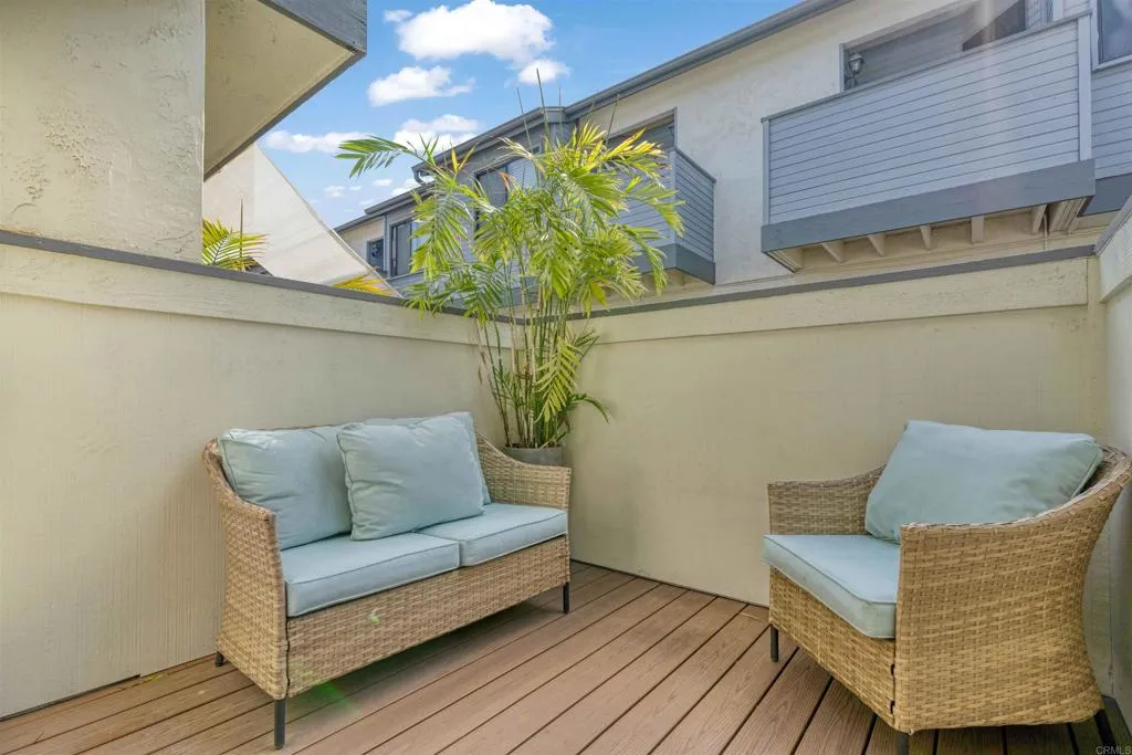 Photo #7: PTP2505457 Listing: Photo #7
