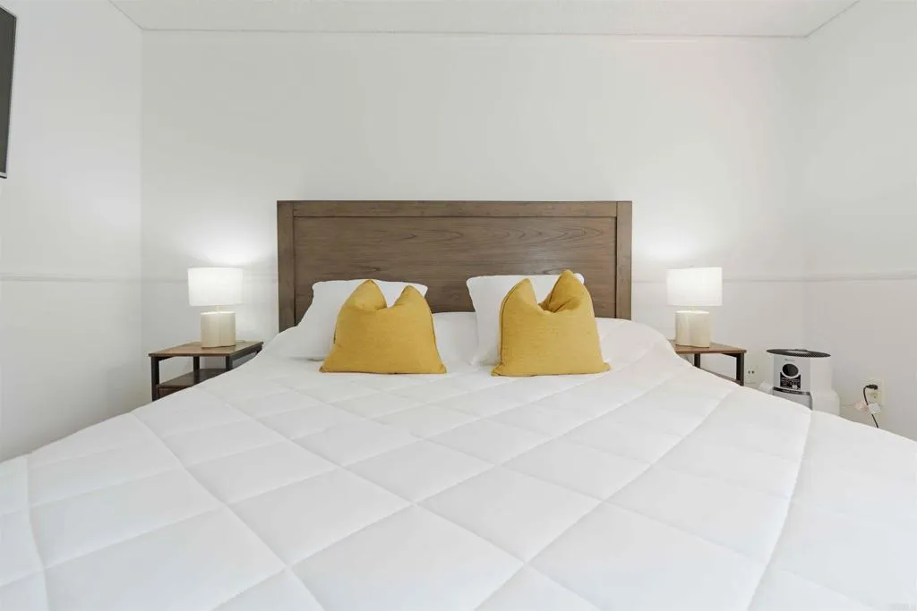 Photo #11: PTP2505457 Listing: Photo #11