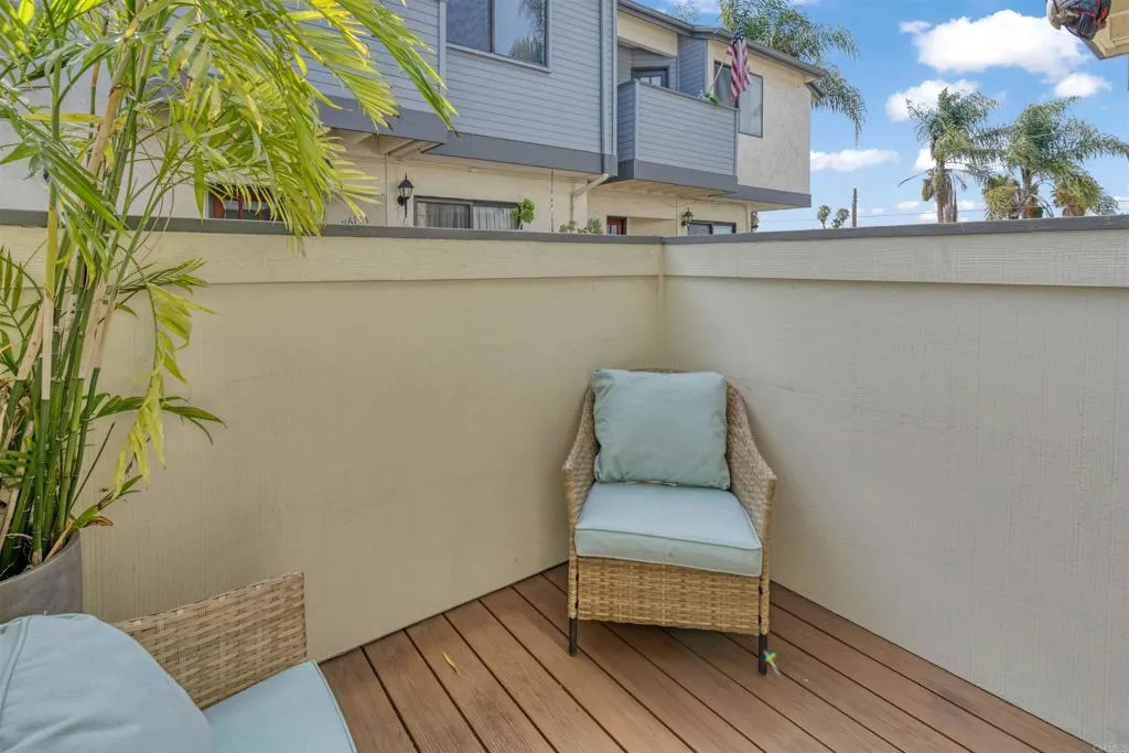 Photo #8: PTP2505457 Listing: Photo #8