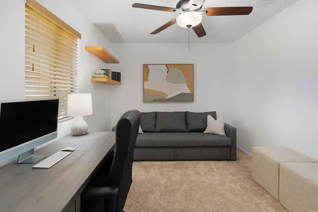 Photo #17: PTP2505457 Listing: Photo #17