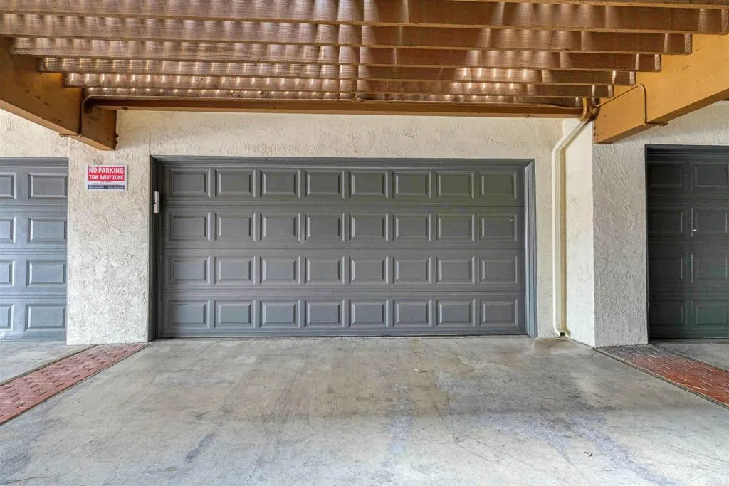 Photo #22: PTP2505457 Listing: Photo #22