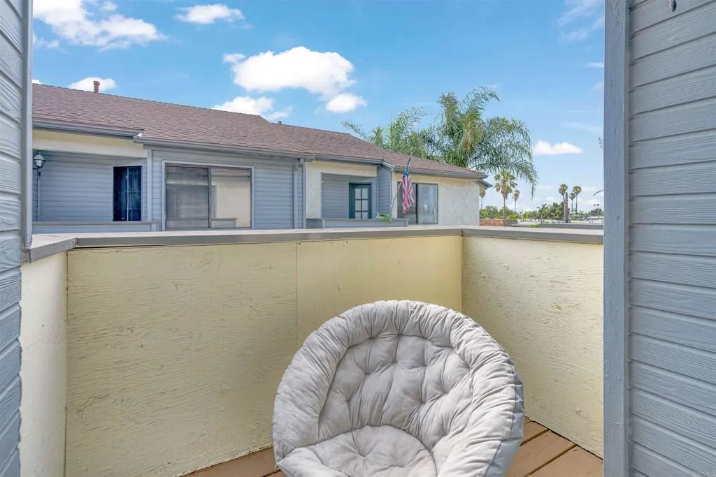 Photo #13: PTP2505457 Listing: Photo #13