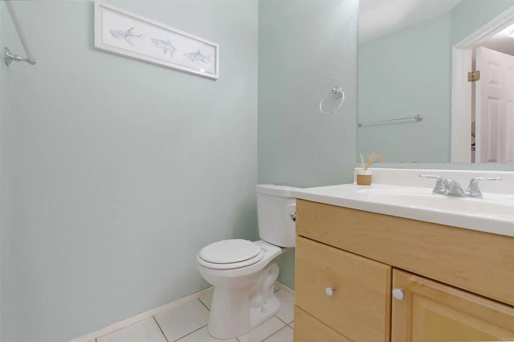 Photo #9: PTP2505457 Listing: Photo #9