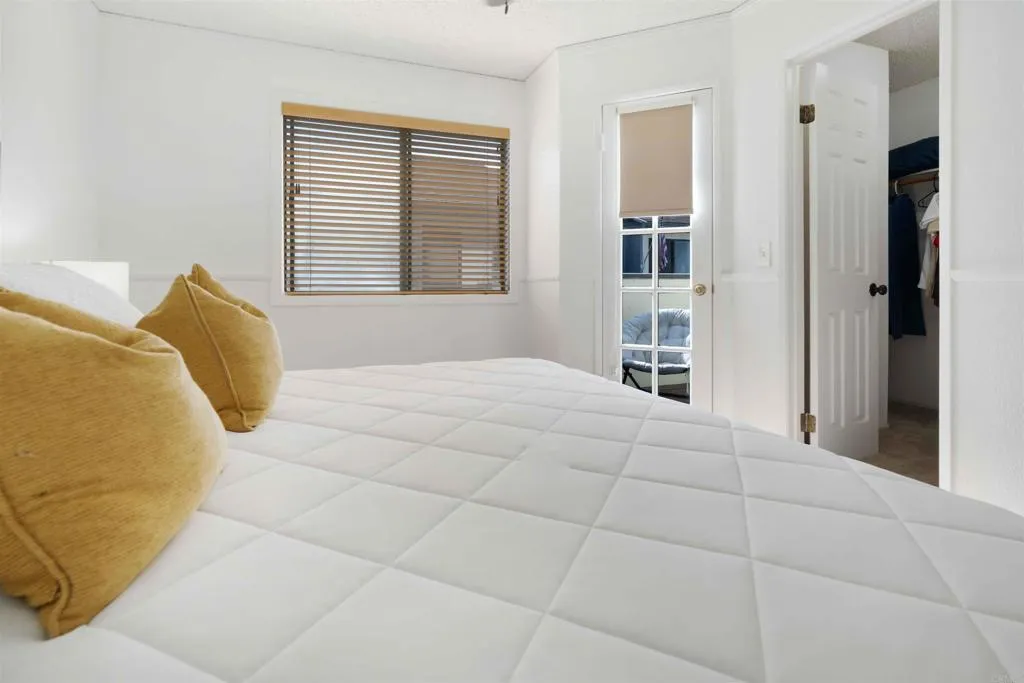 Photo #12: PTP2505457 Listing: Photo #12