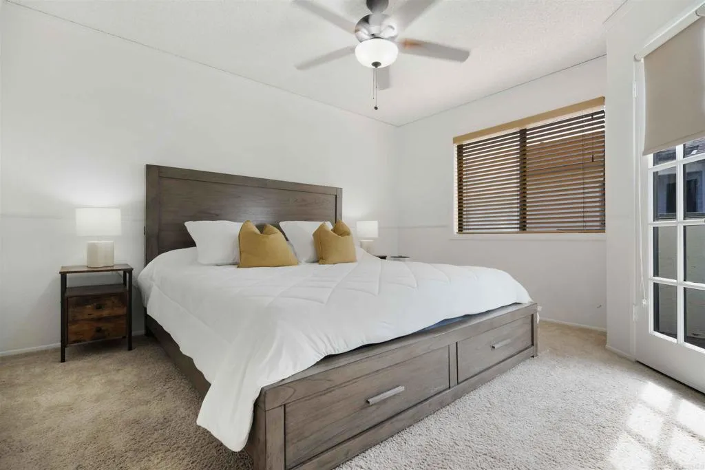 Photo #10: PTP2505457 Listing: Photo #10