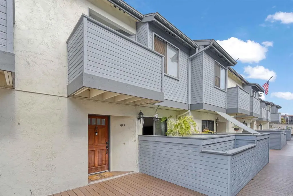 Photo #21: PTP2505457 Listing: Photo #21