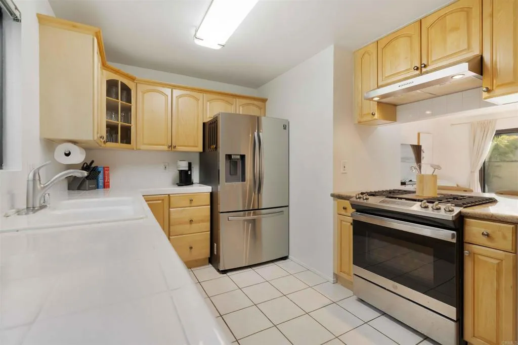 Photo #5: PTP2505457 Listing 