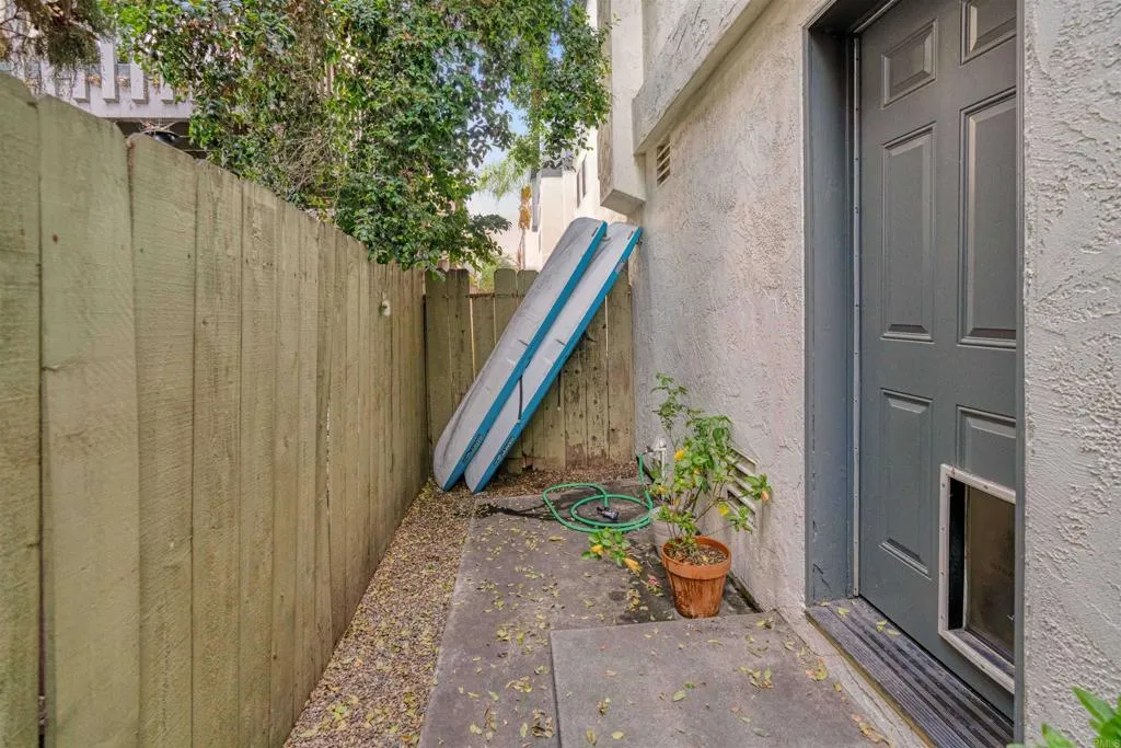 Photo #19: PTP2505457 Listing: Photo #19