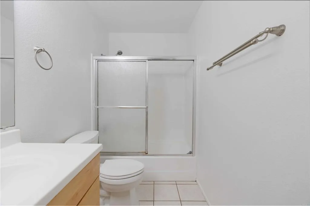 Photo #16: PTP2505457 Listing: Photo #16