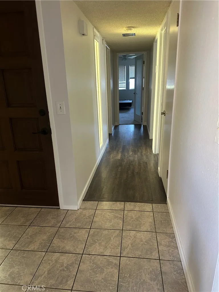 325 Byron Way, Orland, CA 95963 - Photo 3 of 17, Orland, CA