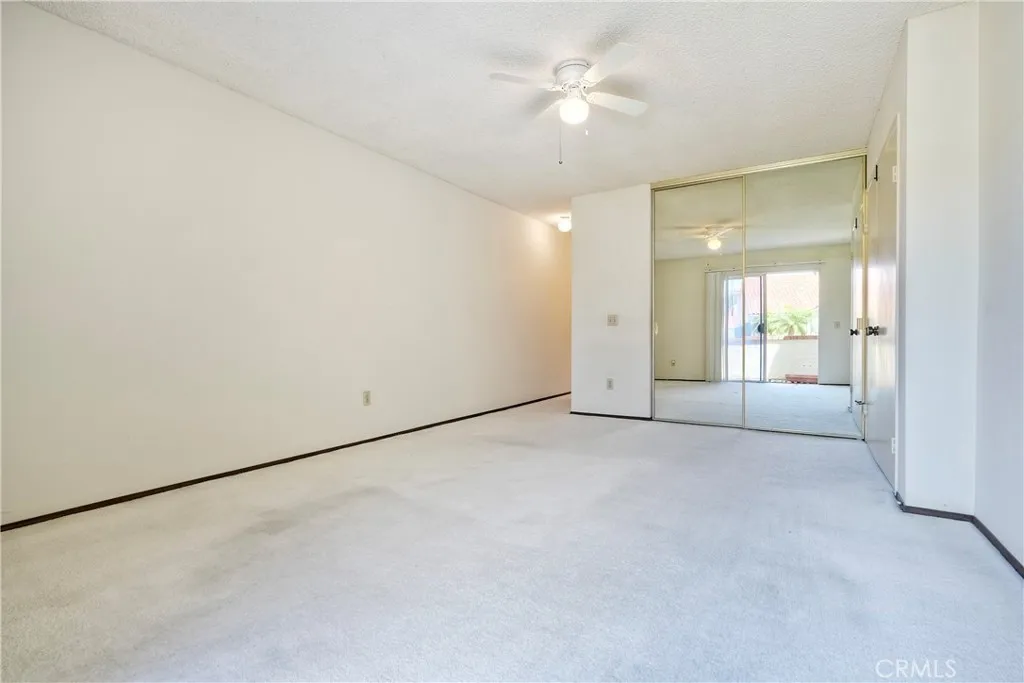 https://cdn.realtyfeed.com/cdn/127/306496146/2910a18f4bd795b6e8dcd451a2441c31.webp